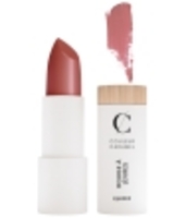 Rouge à lèvres Mat n°126 Beige Rosé Couleur Caramel