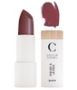 Rouge à lèvres mat n°258 Lie de vin Couleur Caramel