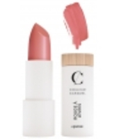 Rouge à lèvres mat n°284 Nude rosé doux Couleur Caramel