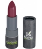 Rouge à Lèvres mat transparent 310 grenade Boho Green