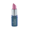 Rouge à lèvres n°01 Rose clair Sante