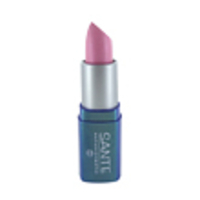 Rouge à lèvres n°01 Rose clair Sante