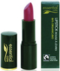 Rouge à lèvres n°10 Parfait à la Fraise Essential Care