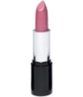 Rouge à lèvres n°11 Chamallow Odylique