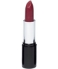 Rouge à lèvres n°12 Coulis de Framboise Odylique
