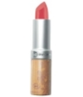 Rouge à lèvres n°286 Rose Lupin Couleur Caramel