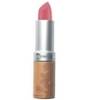 Rouge à lèvres n°287 Rose Bruyère Couleur Caramel
