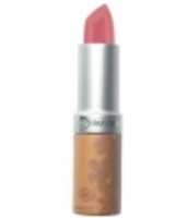 Rouge à lèvres n°287 Rose Bruyère Couleur Caramel