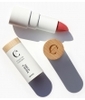 Rouge à lèvres n°290 Le Couleur Caramel