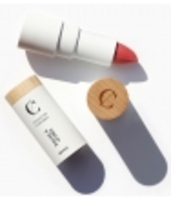 Rouge à lèvres n°290 Le Couleur Caramel