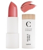 Rouge à lèvres n°503 Nude rosé Couleur Caramel