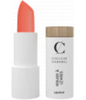 Rouge à lèvres n°508 Coral Couleur Caramel