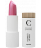 Rouge à lèvres n°509 Pink Couleur Caramel