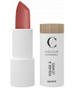 Rouge à lèvres n°510 Nude Couleur Caramel