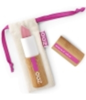Rouge à lèvres Nacré 402 Rose Zao