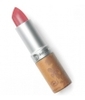 Rouge à lèvres nacré n° 204 rouge rosé Couleur Caramel
