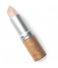 Rouge à lèvres nacré n° 205 rose pâle Couleur Caramel