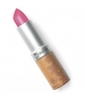 Rouge à lèvres nacré n° 206 framboise Couleur Caramel
