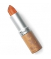 Rouge à lèvres nacré n° 209 bronze doré Couleur Caramel