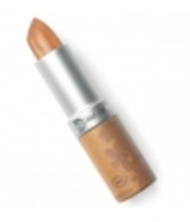 Rouge à lèvres nacré n° 218 cuivre clair Couleur Caramel