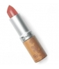 Rouge à lèvres nacré n° 224 brun rouille Couleur Caramel