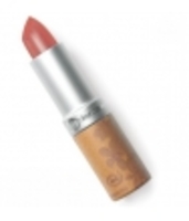 Rouge à lèvres nacré n° 224 brun rouille Couleur Caramel