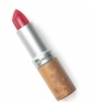 Rouge à lèvres nacré n° 238 Framboise acidulée Couleur Caramel