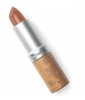 Rouge à lèvres nacré n° 241 Rose des Sables Couleur Caramel