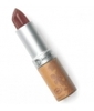 Rouge à lèvres nacré n° 242 Tahiti Couleur Caramel