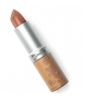 Rouge à lèvres nacré n° 245 caucase nacré Couleur Caramel