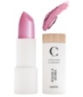 Rouge à lèvres nacré n°206 framboise Couleur Caramel