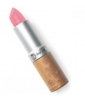 Rouge à lèvres nacré n°221 Rose moyen Couleur Caramel