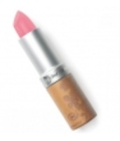 Rouge à lèvres nacré n°221 Rose moyen Couleur Caramel