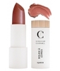 Rouge à lèvres nacré n°237 Sublime pêcher Couleur Caramel