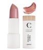 Rouge à lèvres nacré n°256 Beige incandescent Couleur Caramel