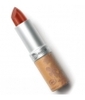 Rouge à lèvres nacré n°259 Beige lumière Couleur Caramel