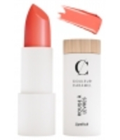 Rouge à lèvres Naturel Brillant n°260 Corail Couleur Caramel