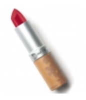 Rouge à lèvres Naturel Brillant n°261 Rose gourmand Couleur Caramel