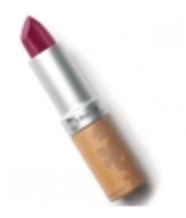 Rouge à lèvres Naturel Brillant n°262 Fuchsia Couleur Caramel