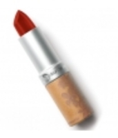 Rouge à lèvres Naturel Brillant n°263 Rouge profond Couleur Caramel