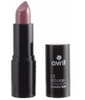 Rouge à lèvres Nude n°744 Avril