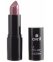 Rouge à lèvres Nude n°744 Avril
