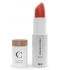 Rouge à lèvres Nude orangé Couleur Caramel
