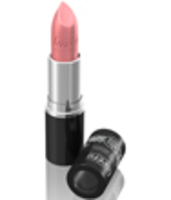 Rouge à lèvres Pamplemousse exotique 20 Lavera