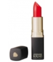 Rouge à lèvres Paris red Anne Marie Borlind