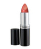Rouge à lèvres Peach Benecos