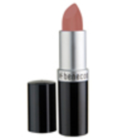 Rouge à lèvres Pink Honey/ Miel Rosé Benecos