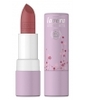 Rouge à lèvres Pink Pastel Lavera