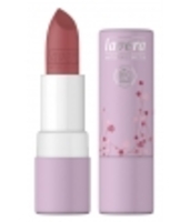 Rouge à lèvres Pink Pastel Lavera