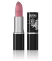 Rouge à lèvres rose délicat 35 Lavera